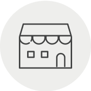 店舗チーム（量販店・ドラッグストア）