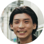 アバター